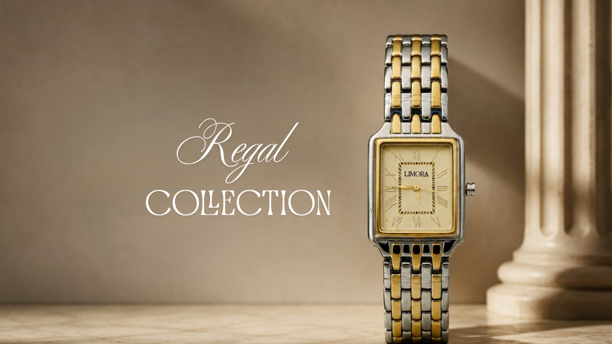 Top 7 Watch Trends to Elevate Your Style in 2026