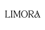 Limora