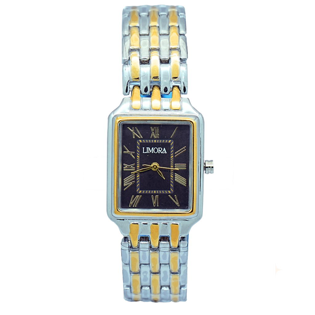 Limora Regal Collection