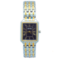 Limora Regal Collection