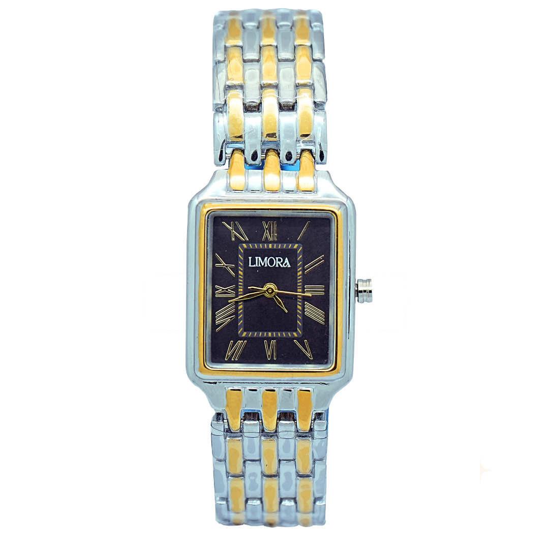Limora Regal Collection