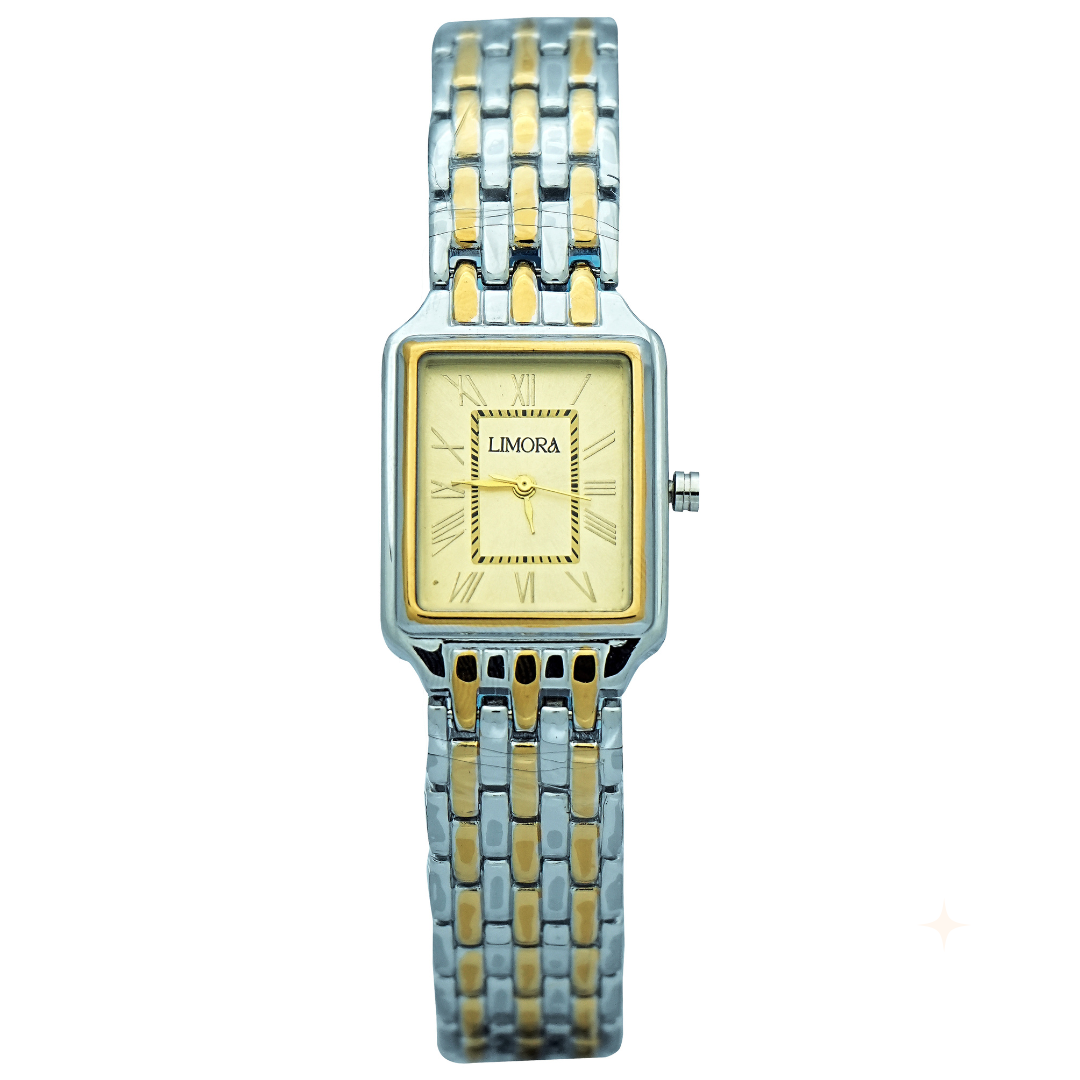 Limora Regal Collection