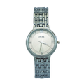 Limora Silver Grace