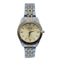 Limora Royale Two-Tone Watch
