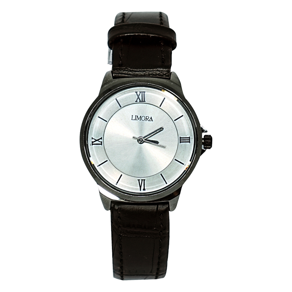 Limora Noir Classic