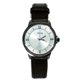 Limora Noir Classic