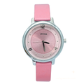 Limora Rose Blush