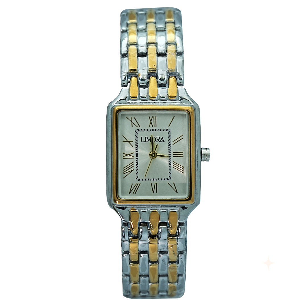 Limora Regal Collection