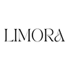 Limora - Home